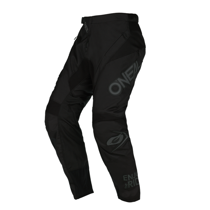 O'NEAL Element Trail Pant Black