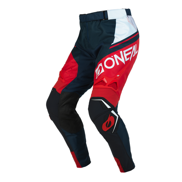 Hardwear Flow Pant Blue/White