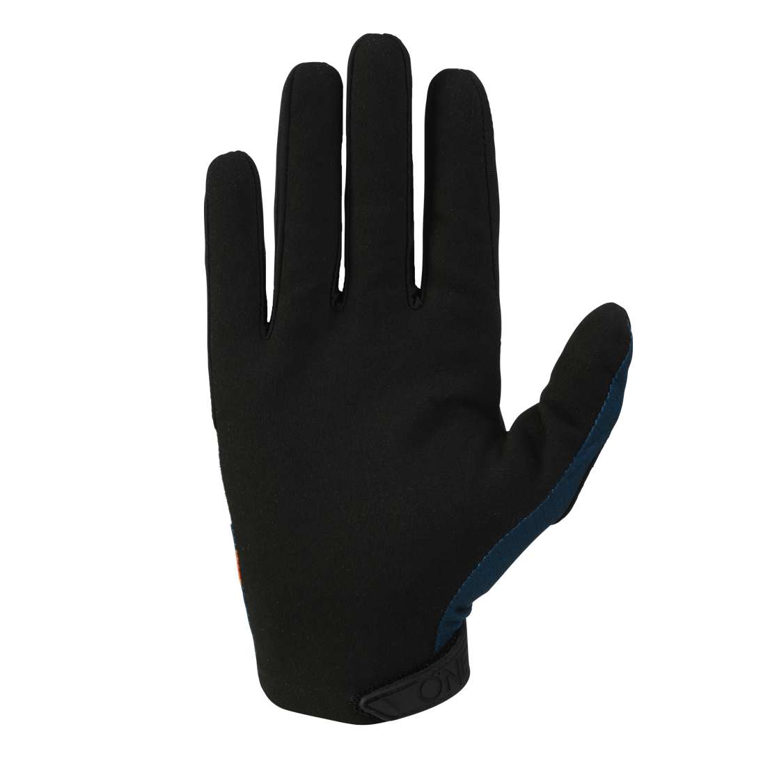 O'Neal Matrix Shocker Glove Blue/Orange