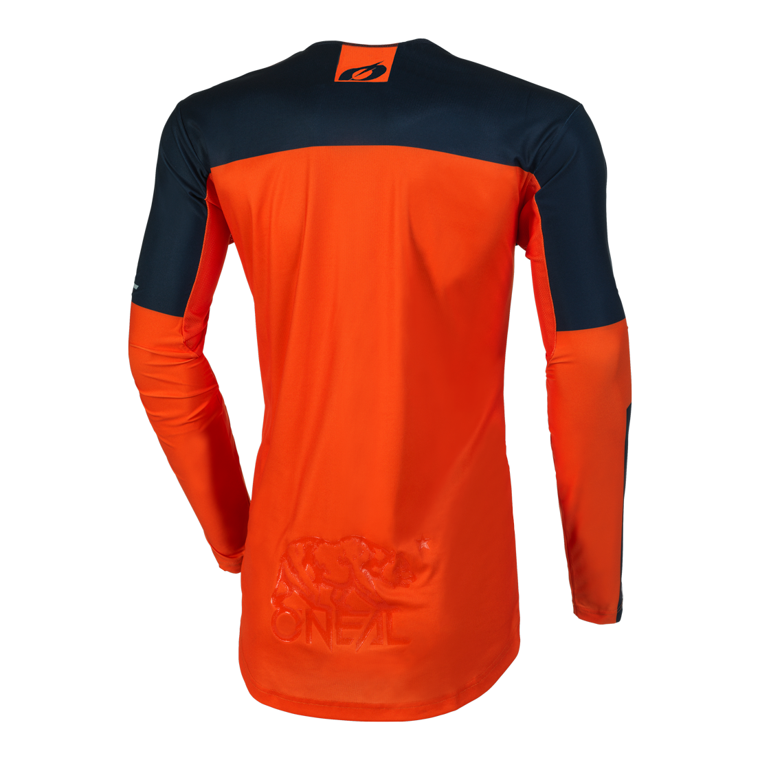 O'Neal Mayhem Hexx Jersey Blue/Orange