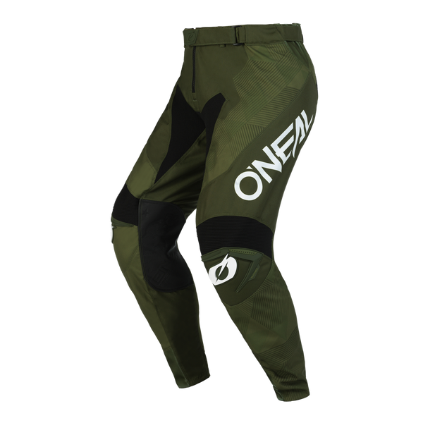 Mayhem Covert Pant Green