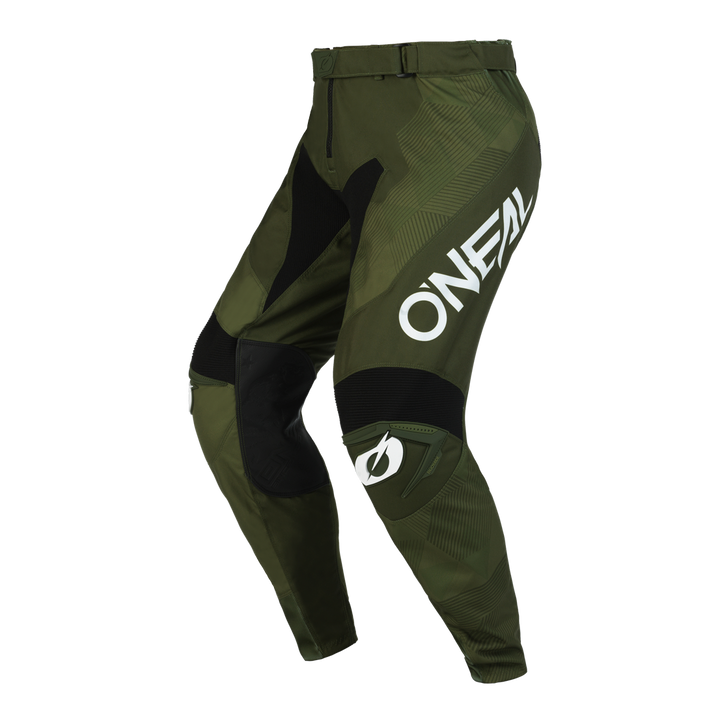Mayhem Covert Pant Green