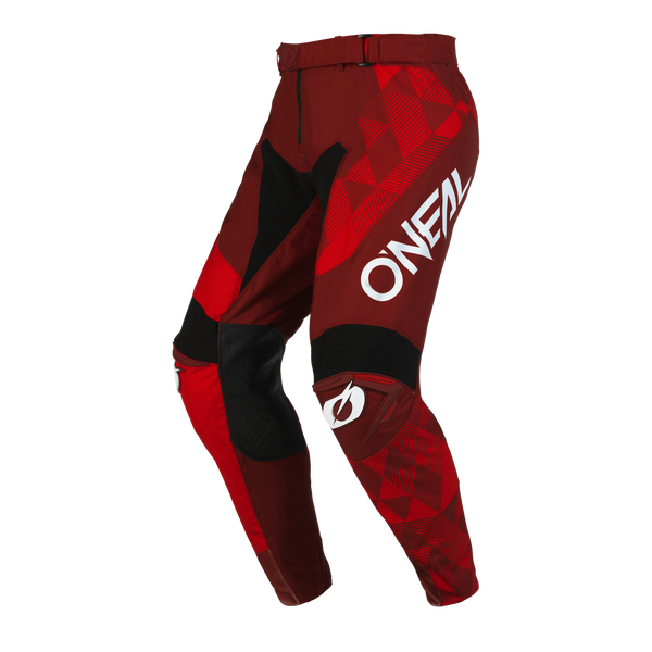 Mayhem Covert Pant Red