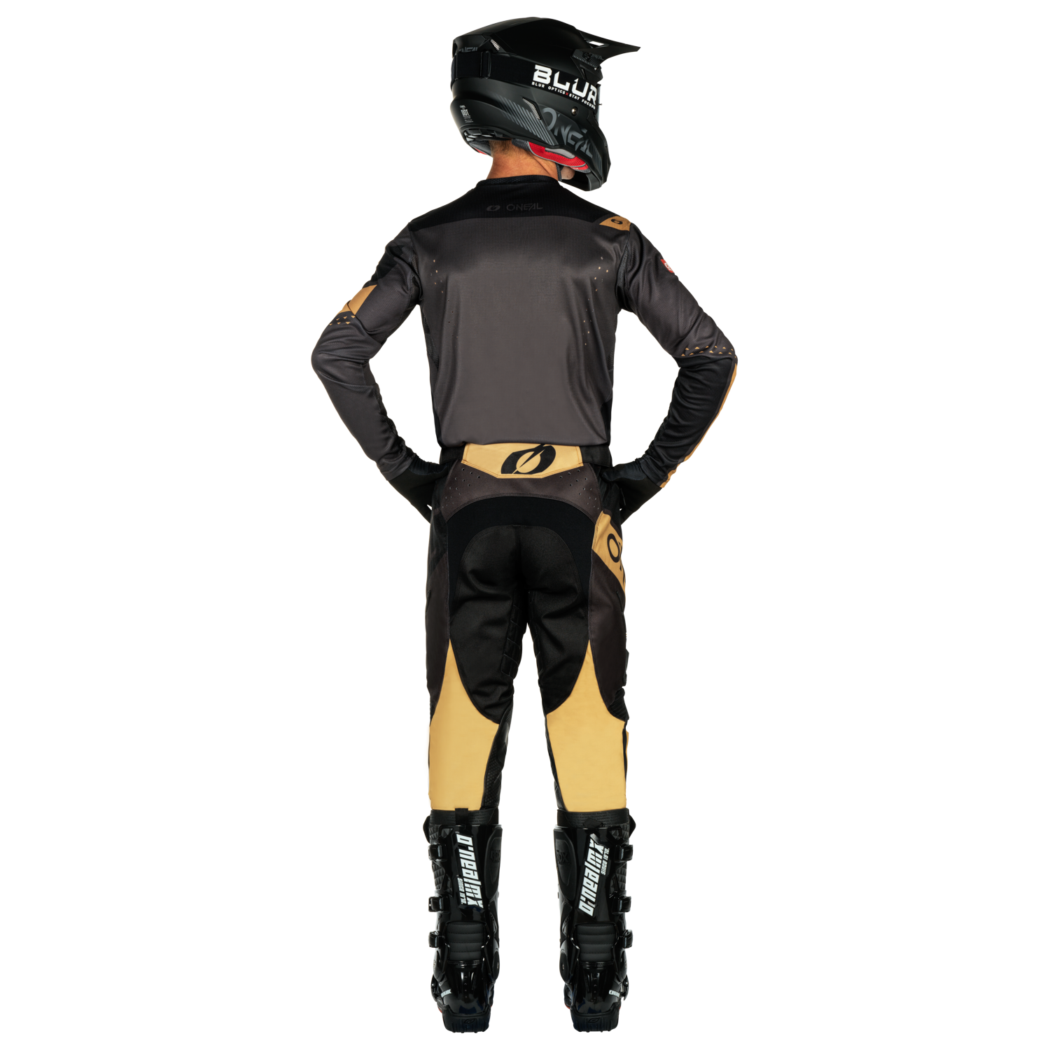 O'Neal Hardwear Haze Pants