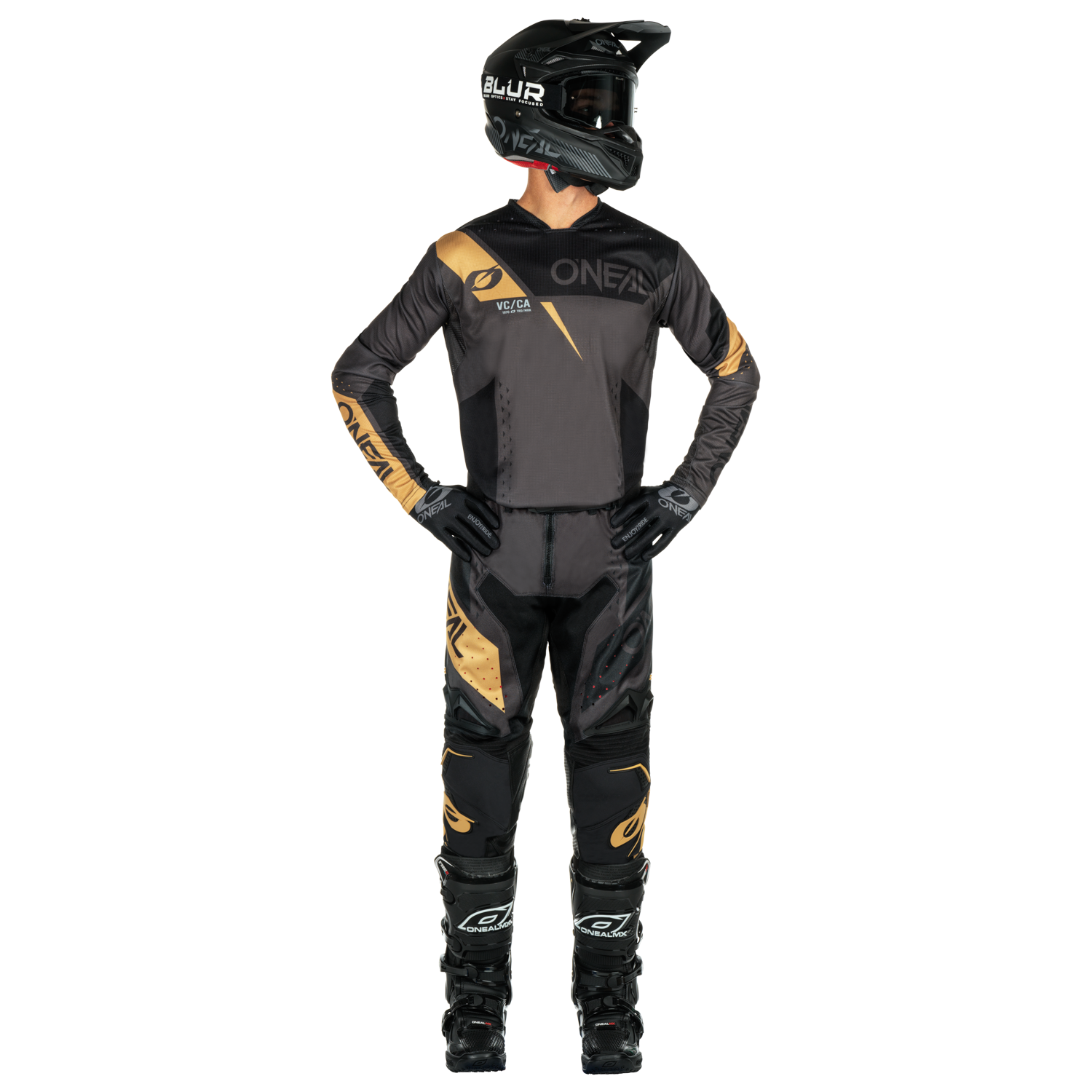 O'Neal Hardwear Haze Pants