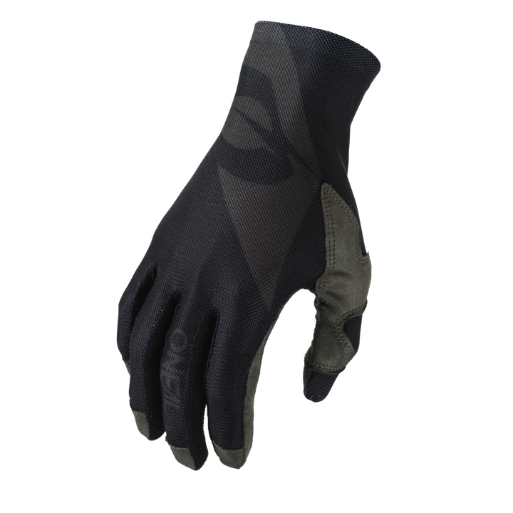 Airwear Slam Glove Black