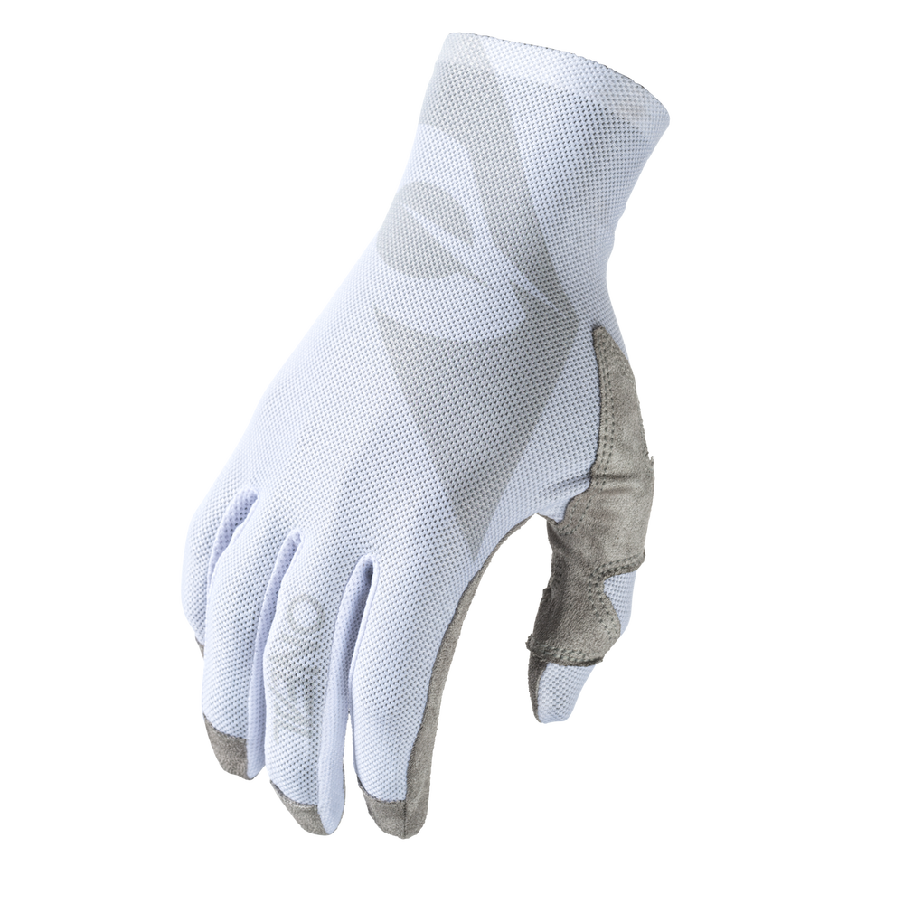 O'Neal Airwear Slam Gloves