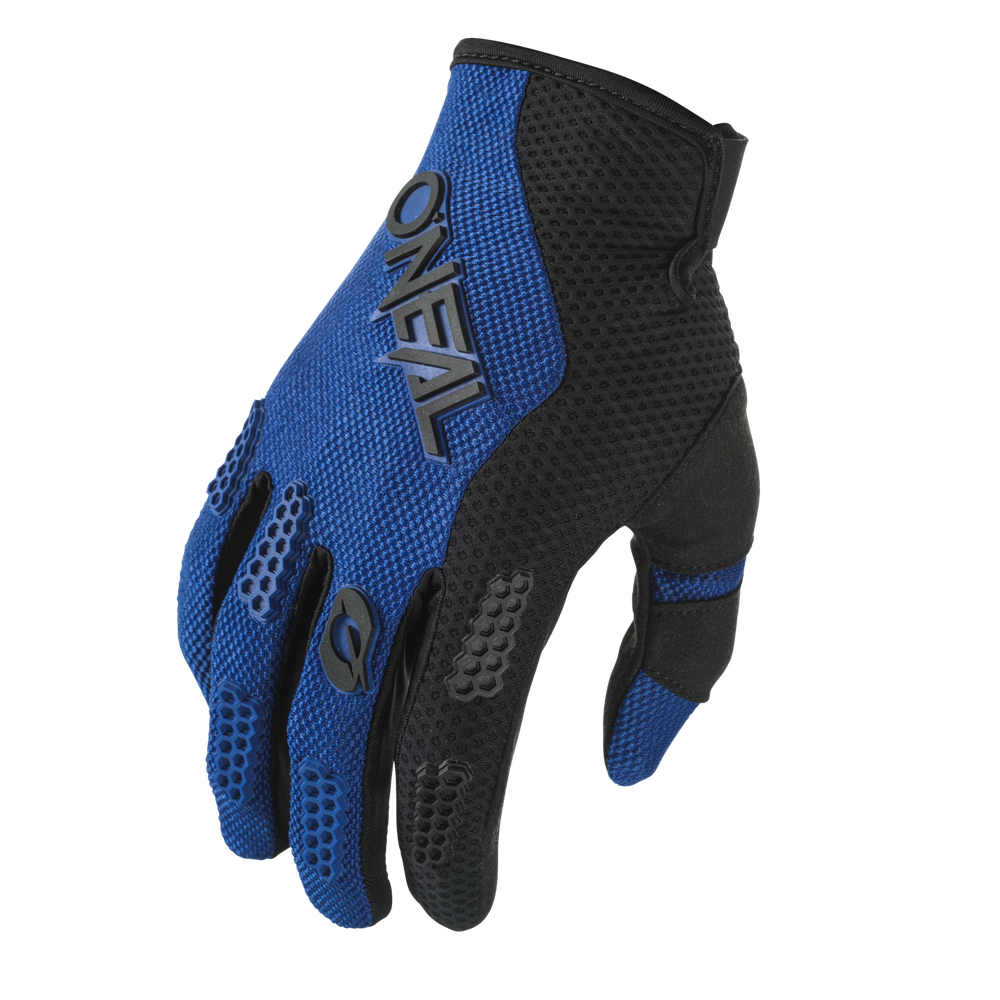 O'Neal Element Racewear Gloves
