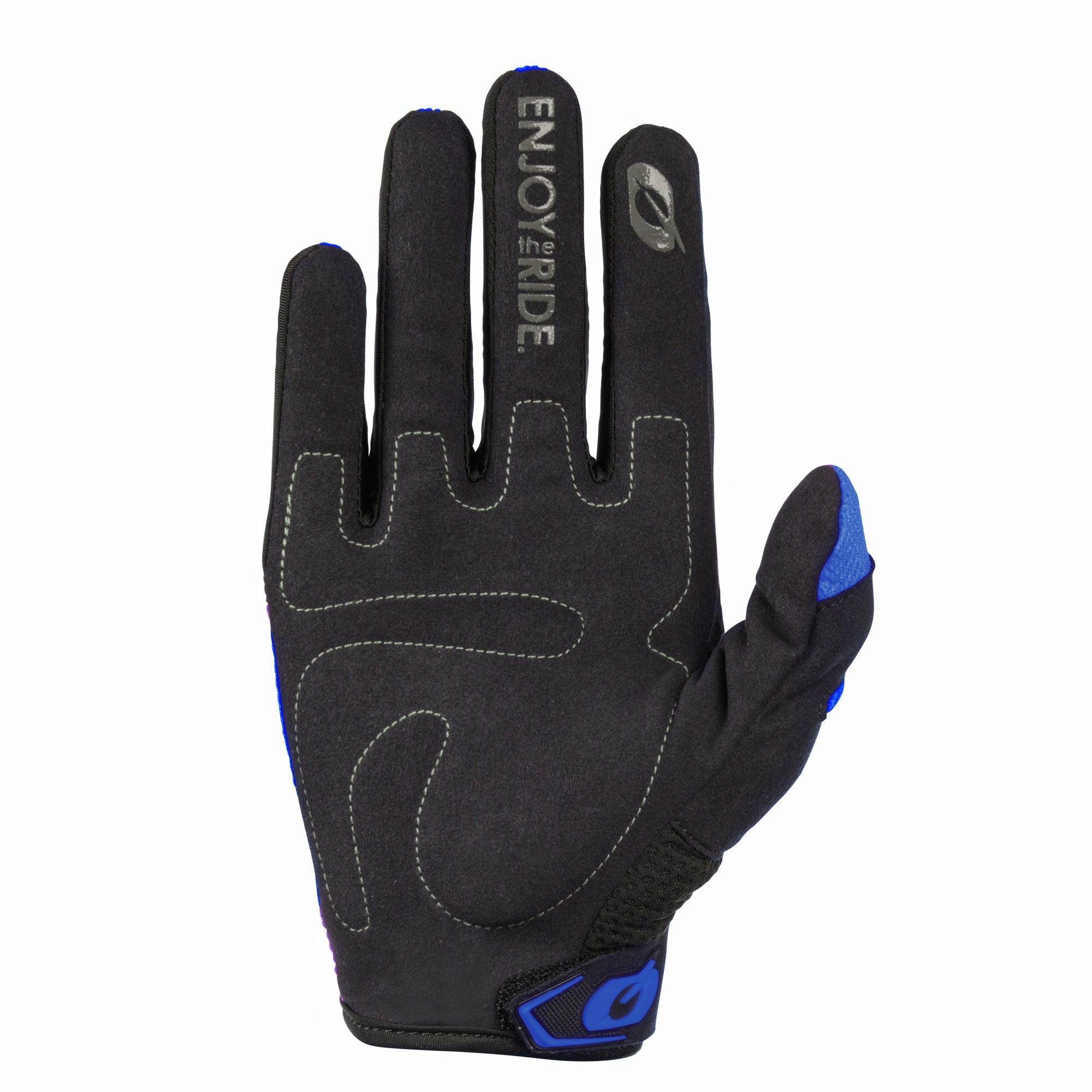 O'Neal Element Racewear Gloves