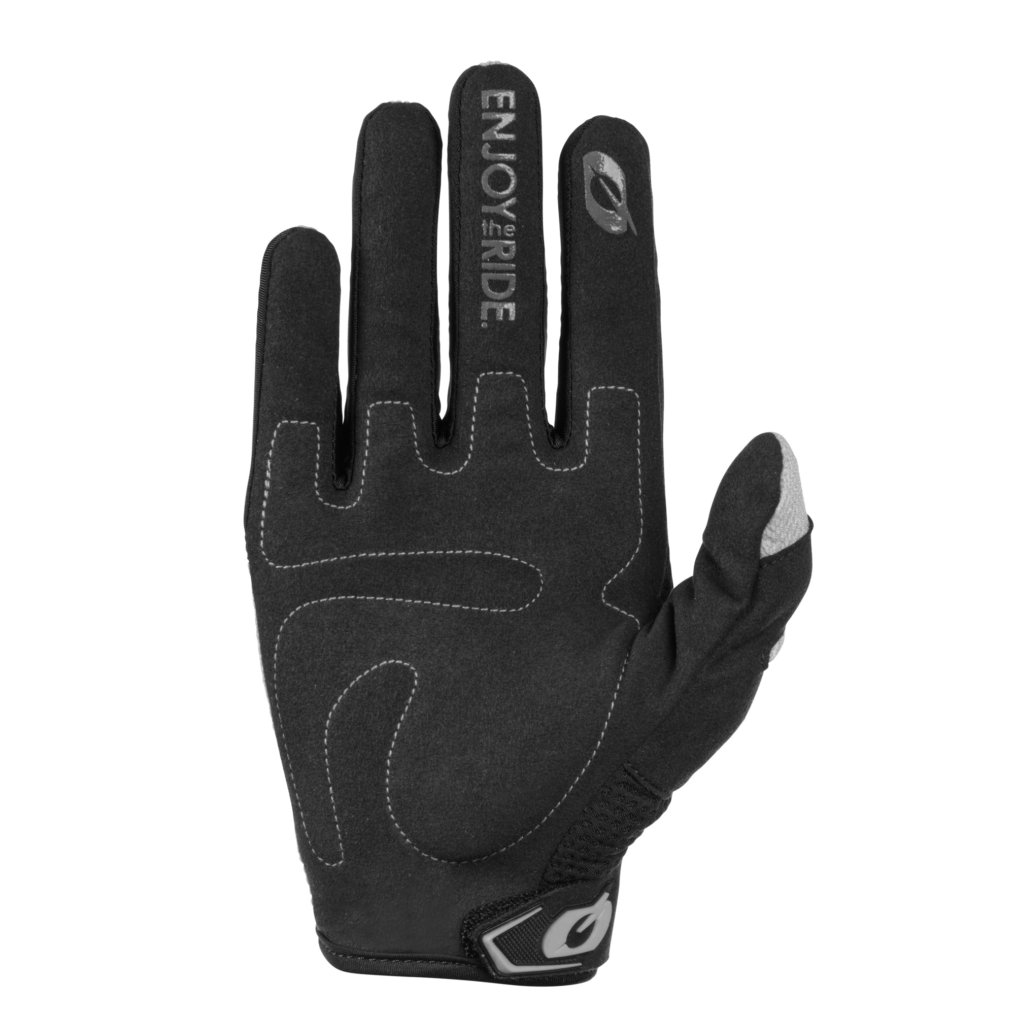 O'Neal Element Racewear Gloves