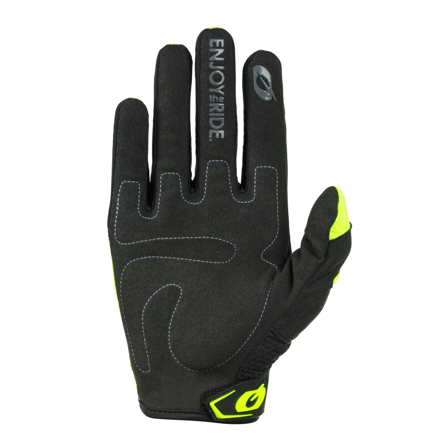 O'Neal Youth Element Racewear Gloves