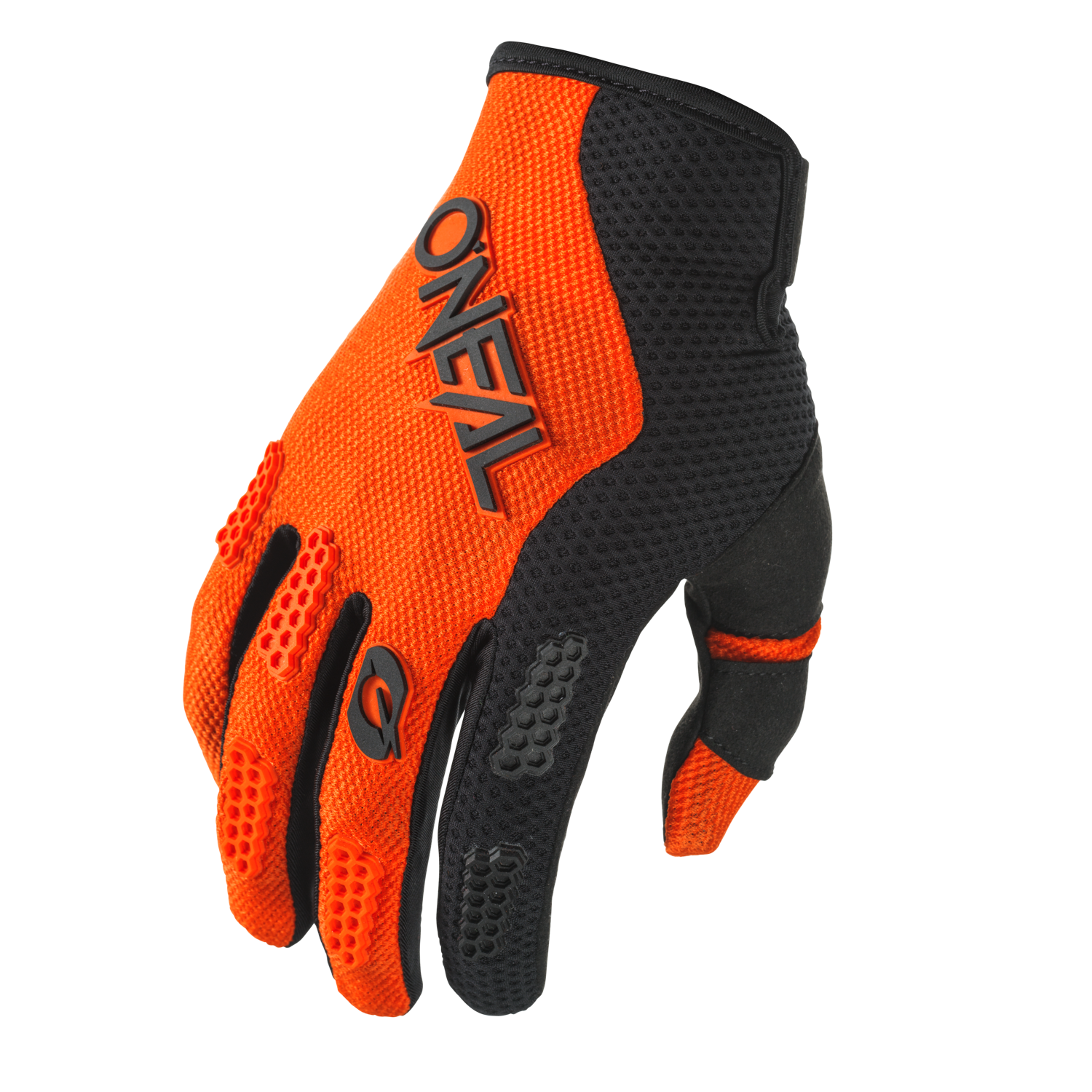 O'Neal Youth Element Racewear Gloves