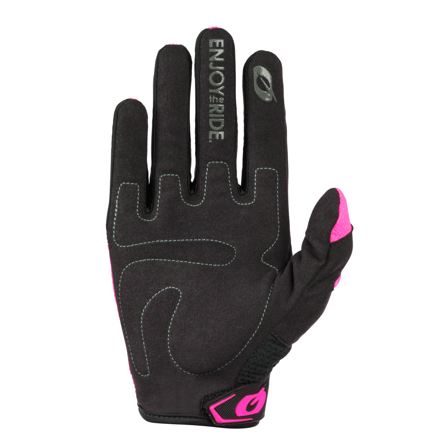 O'Neal Youth Element Racewear Girl's Gloves