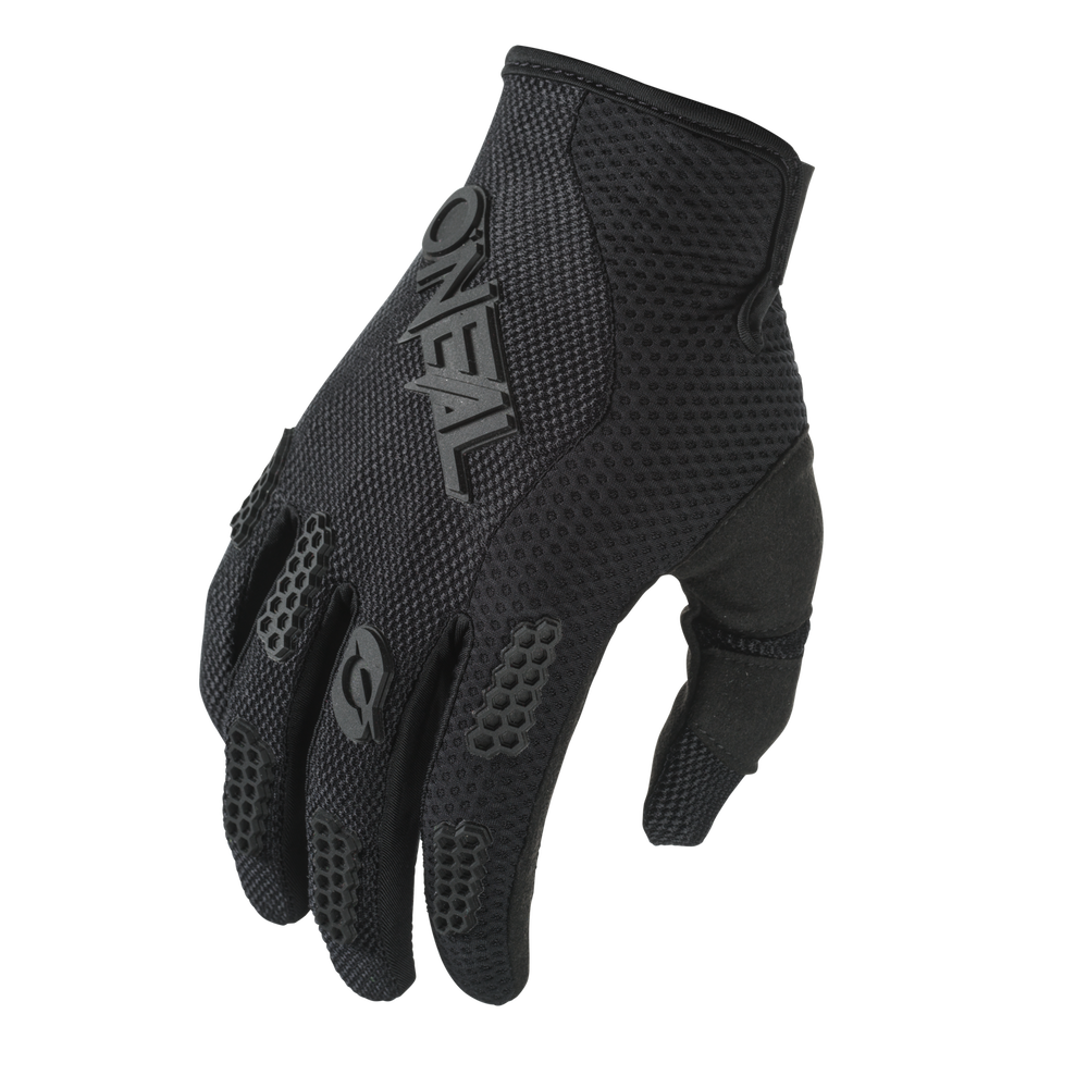 O'Neal Youth Element Racewear Gloves