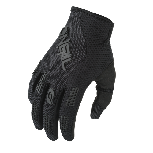 O'NEAL Youth Element Racewear Glove Black M