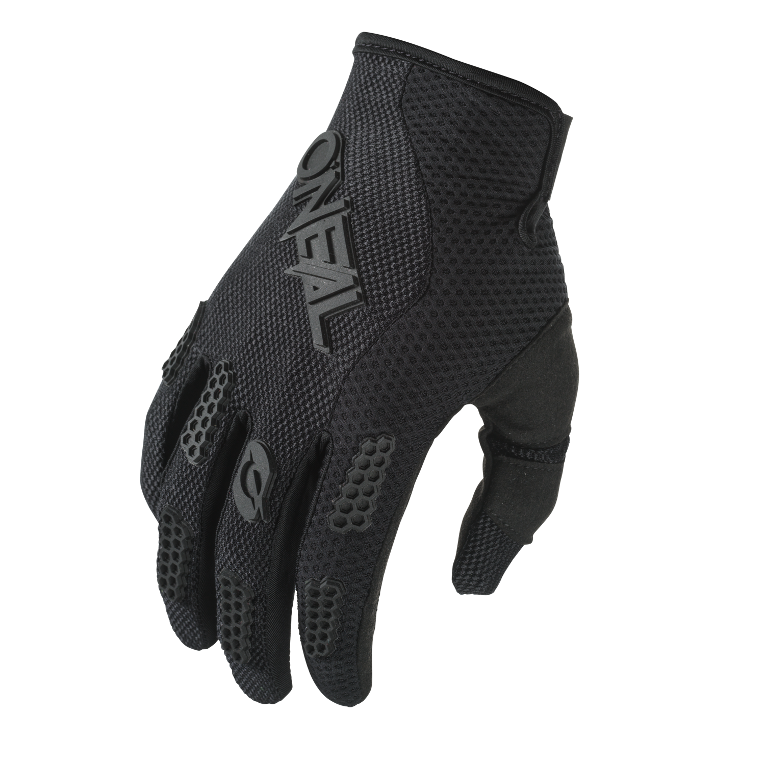O'NEAL Element Racewear Glove Black