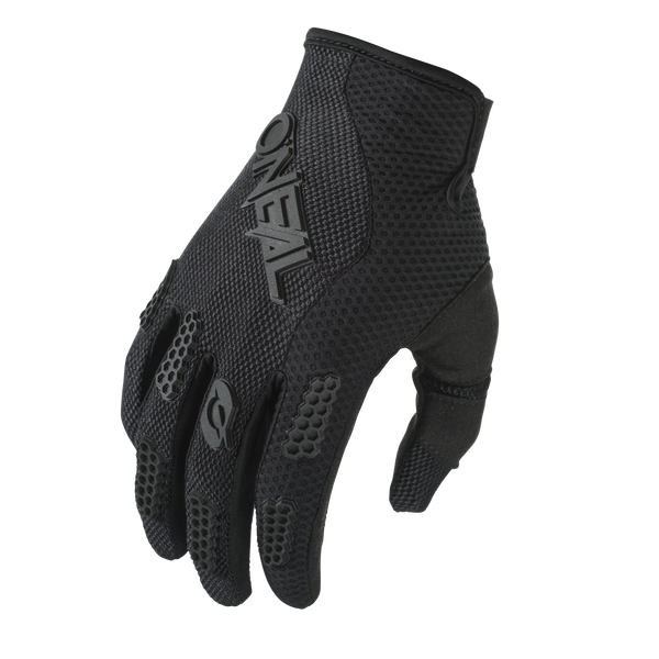 O'NEAL Element Racewear V.24 Glove Black
