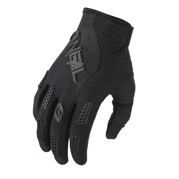 O'NEAL Element Racewear Glove Black