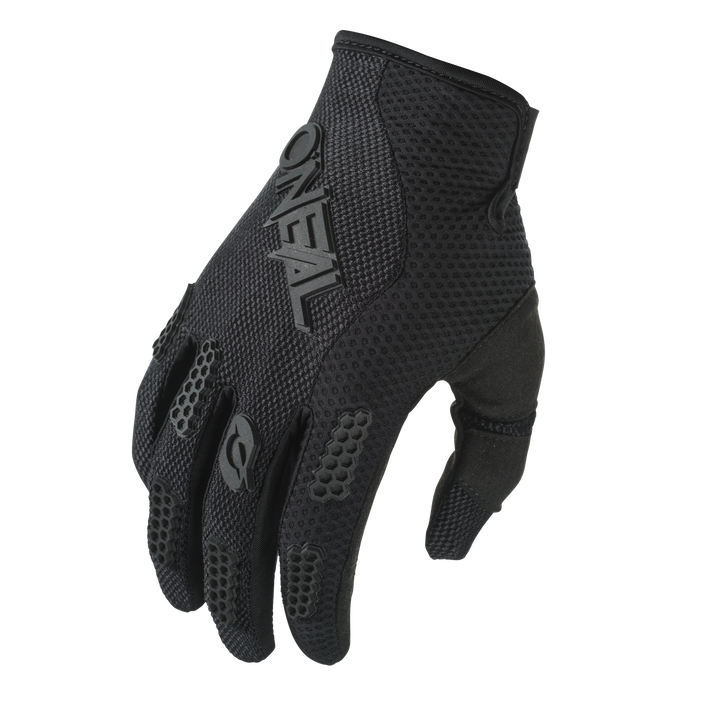 O'NEAL Element Racewear Glove Black