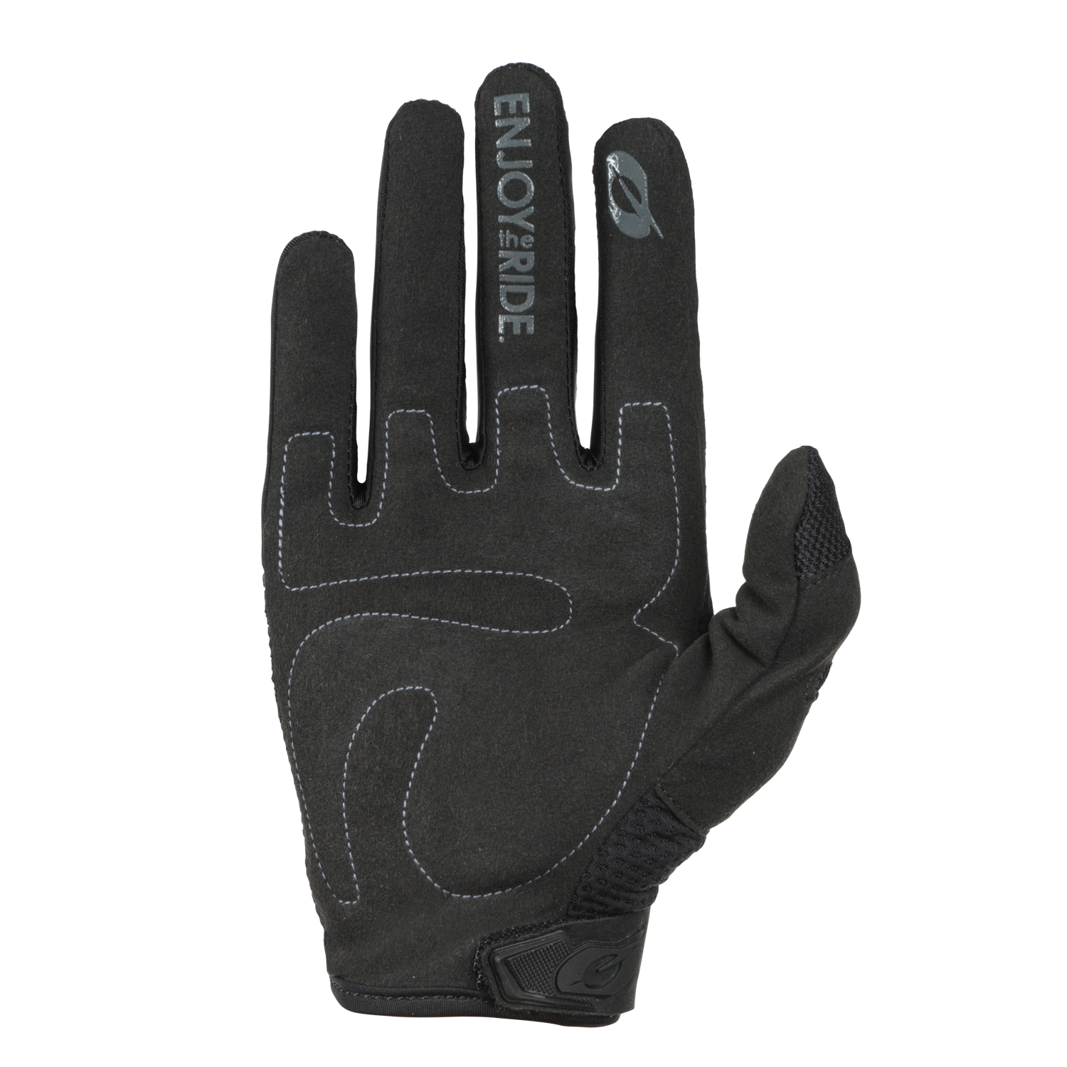 O'Neal Youth Element Racewear Gloves