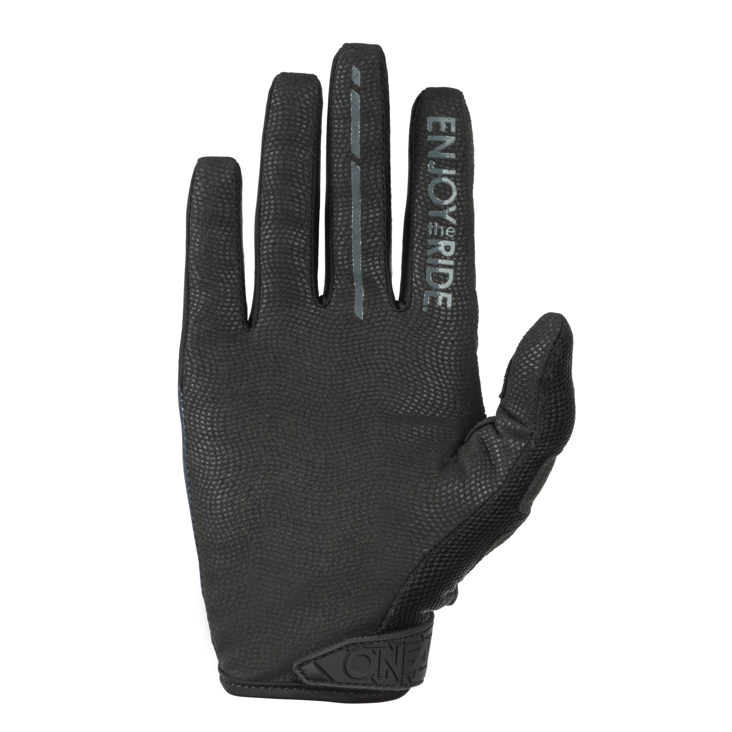 O'Neal Mayhem Scarz Gloves