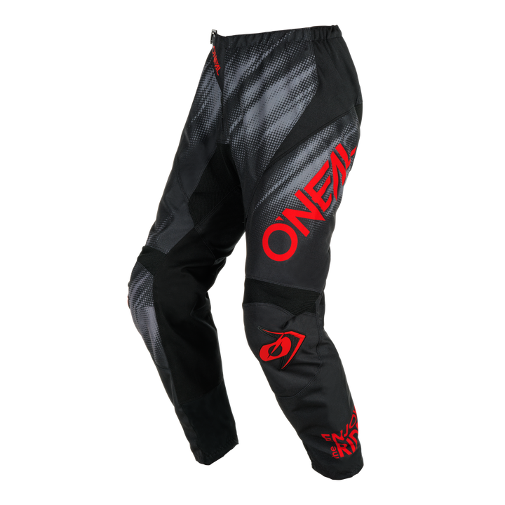 O'NEAL Element Voltage Pant Black/Red