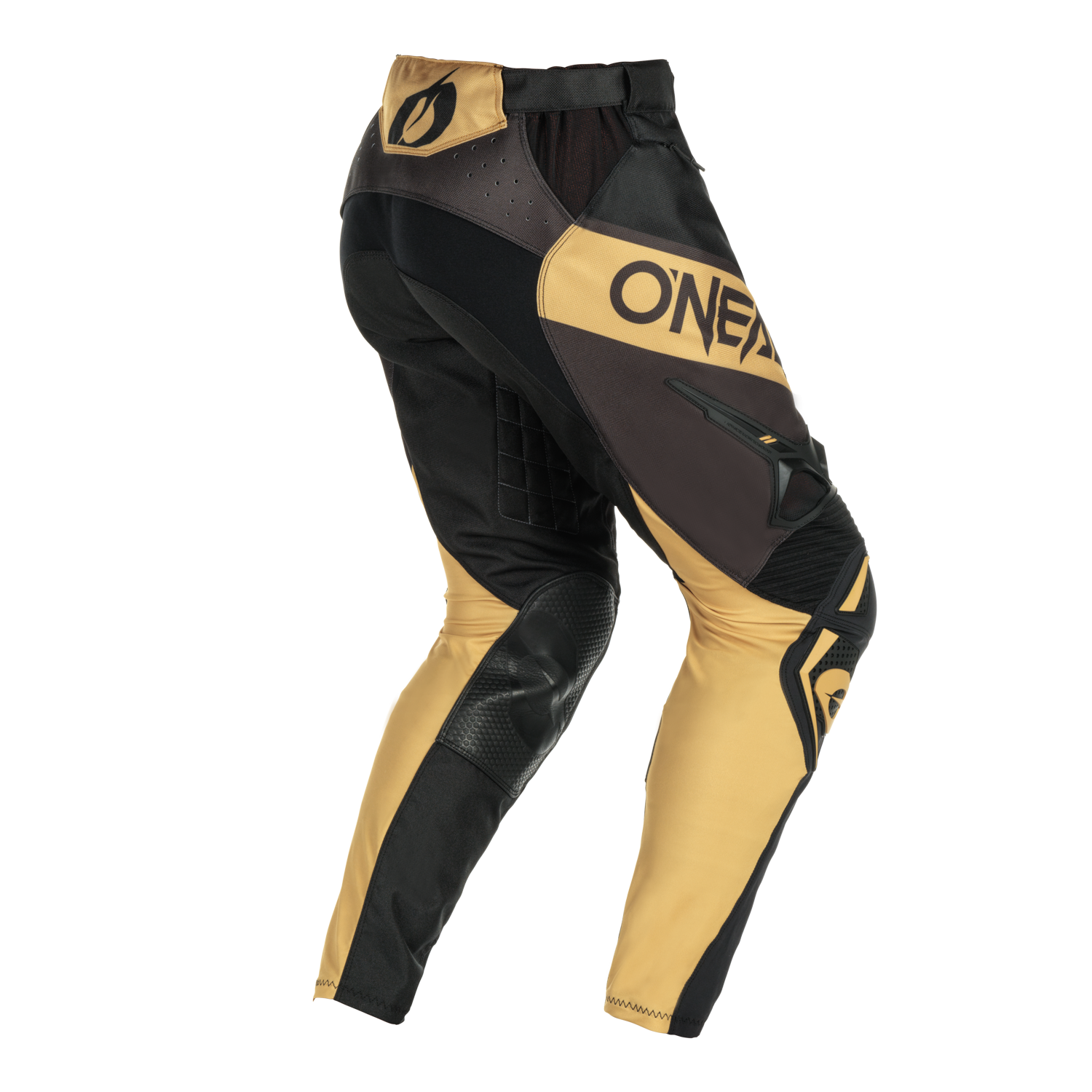 O'Neal Hardwear Haze Pants