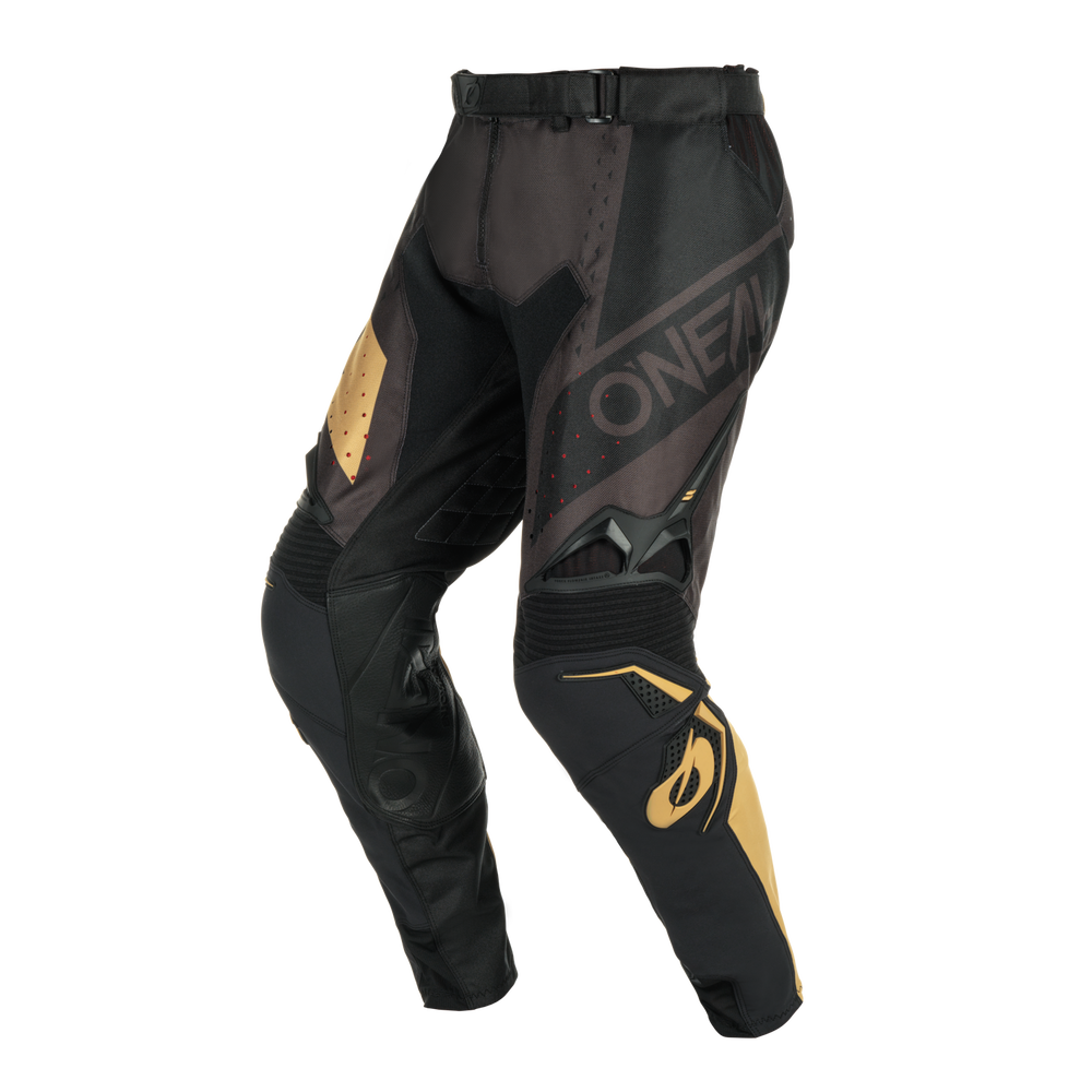 O'Neal Hardwear Haze Pants