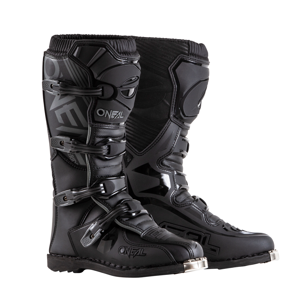 O'Neal Element Boots
