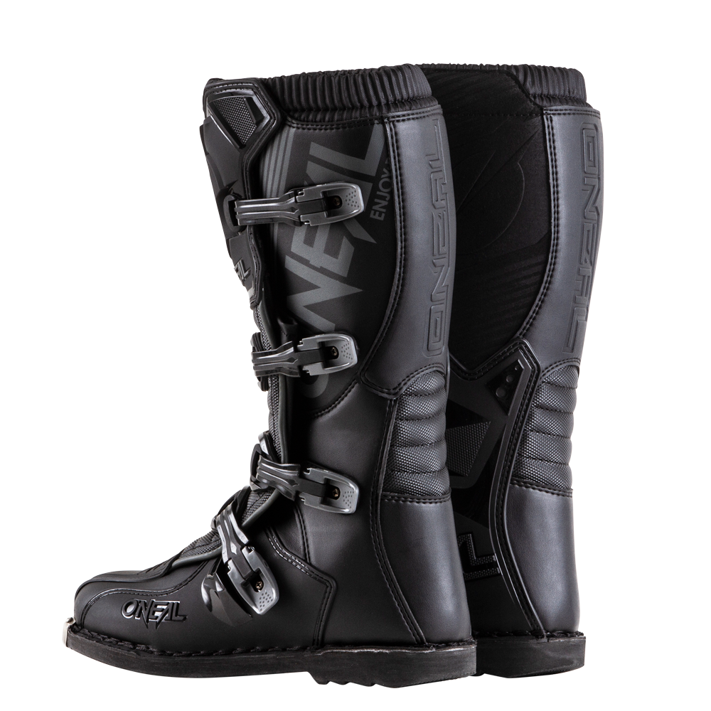 O'Neal Element Boots