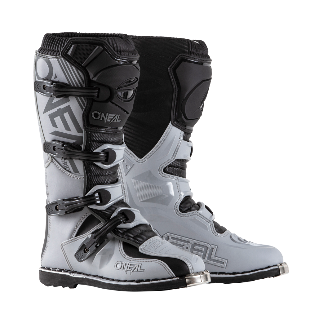 O'Neal Element Boots
