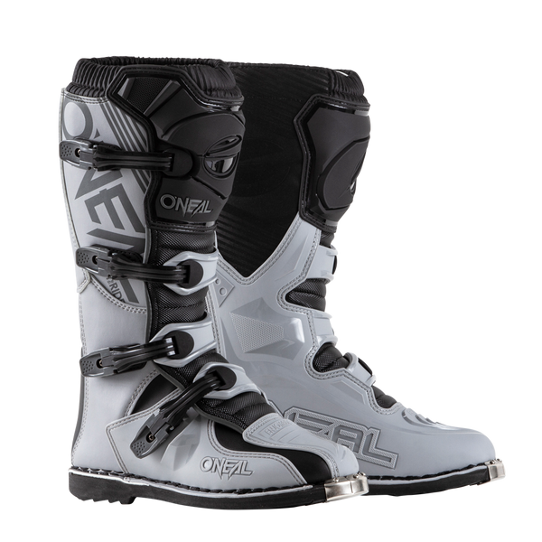 O'NEAL Element Boot - GRAY