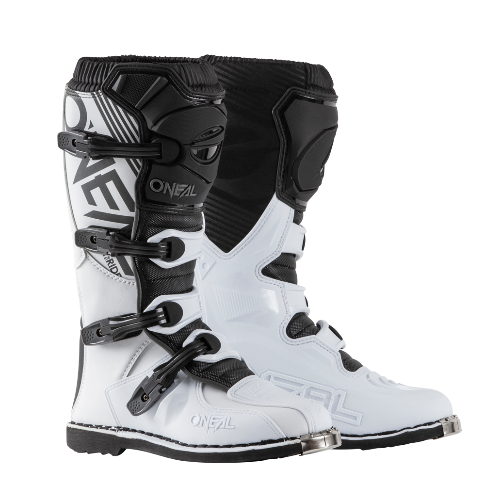 O'Neal Element Boots