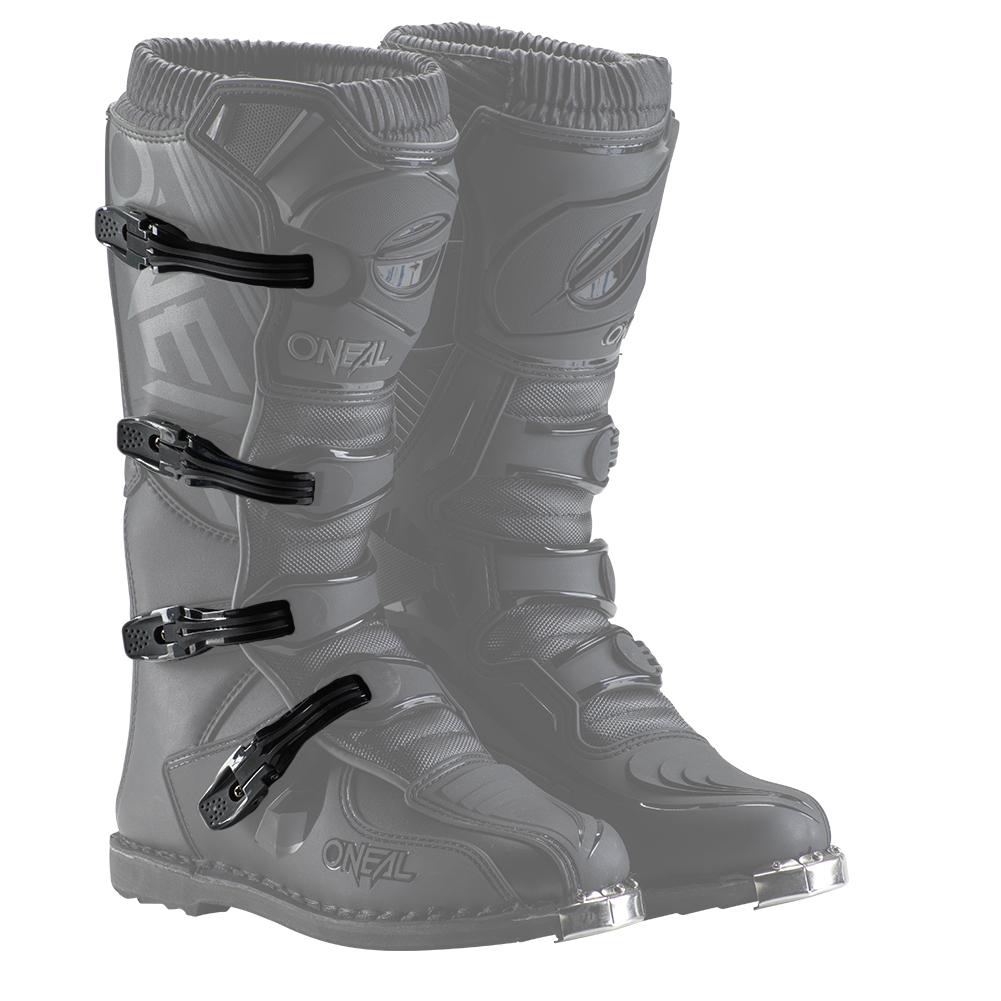 O'Neal Replacement Element Boot Straps