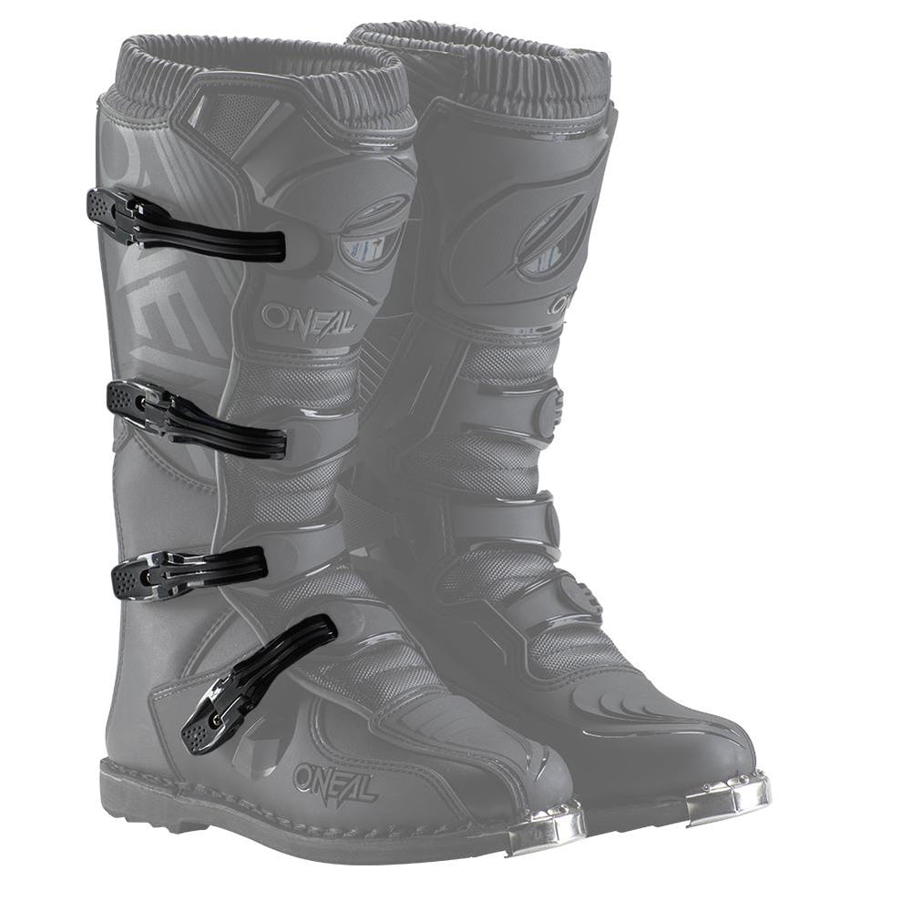 O'Neal Replacement Element Boot Straps