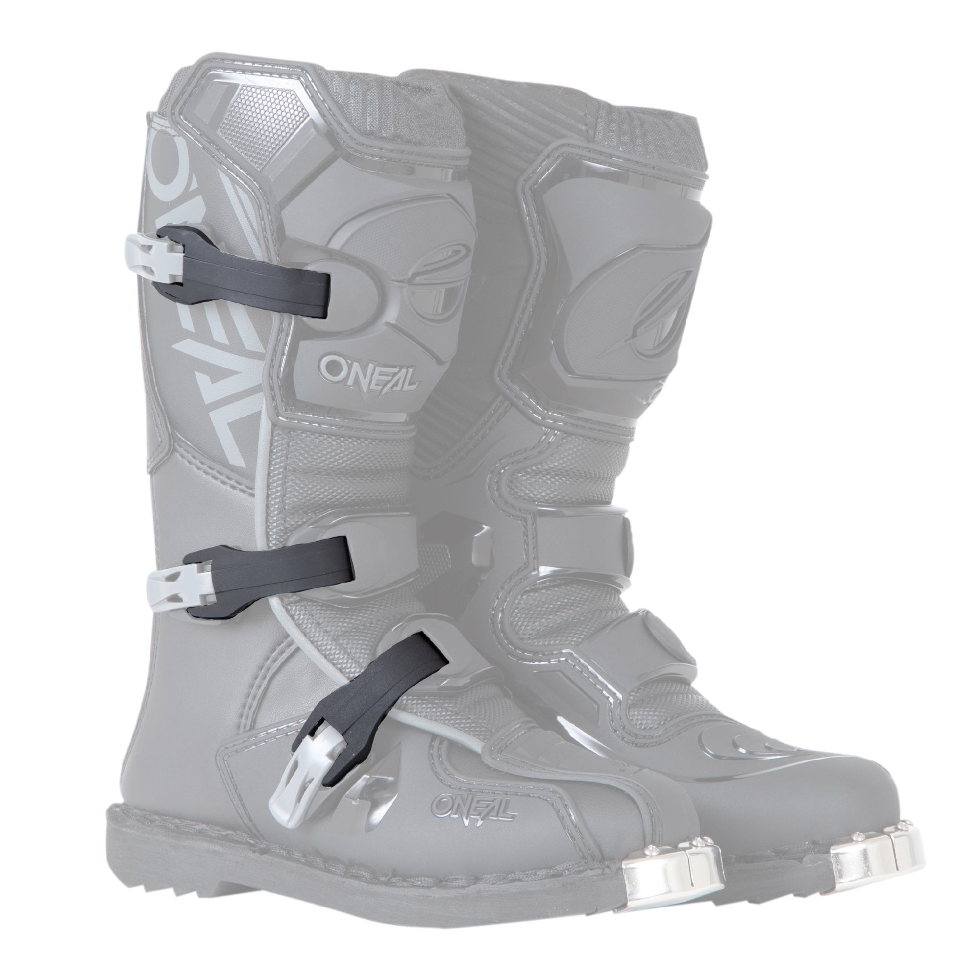 O'Neal Replacement Youth Element Boot Strap Kit