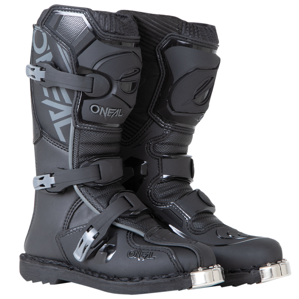 O'NEAL Youth Element Boot
