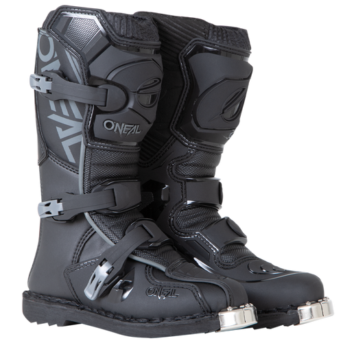 O'NEAL Youth Element Boot K13