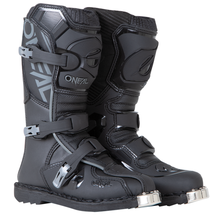 O'NEAL Youth Element Boot