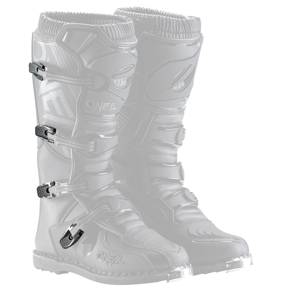 O'Neal Replacement Element Boot Buckles