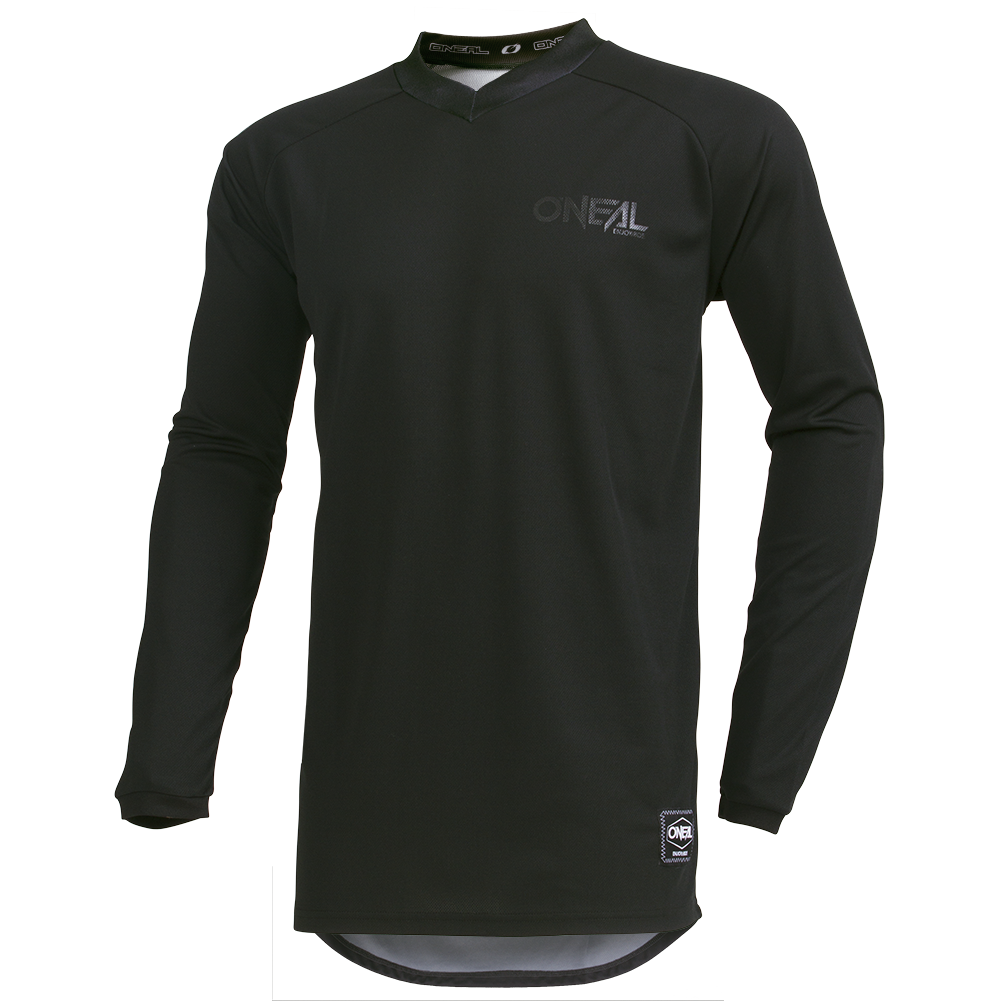 O'NEAL Element Classic Jersey Black