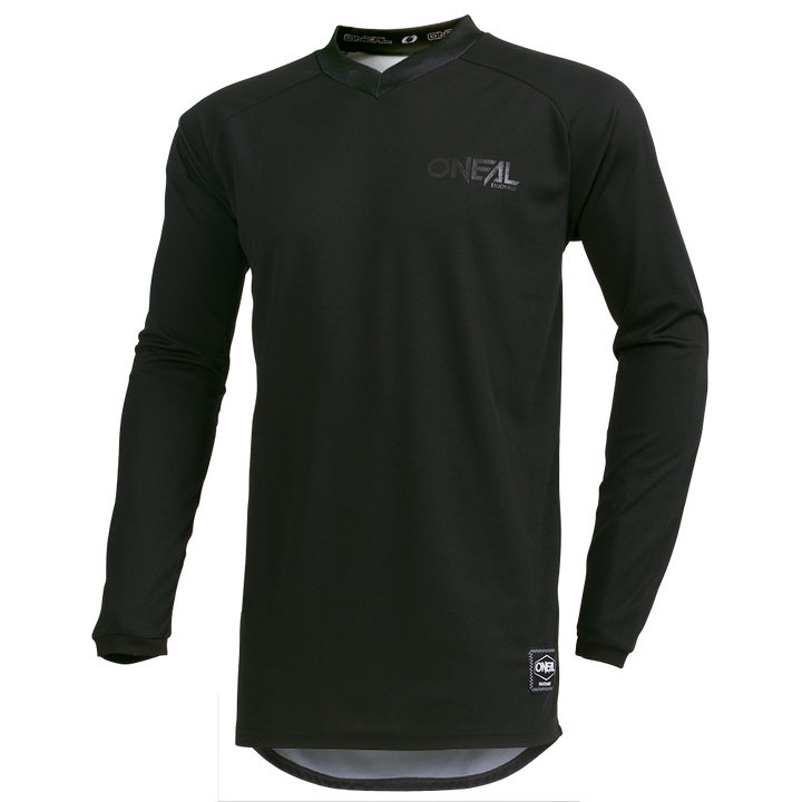 O'NEAL Element Classic Jersey Black