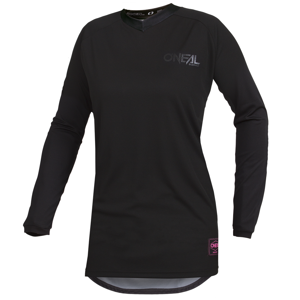 O'Neal Element Classic Women's Jersey