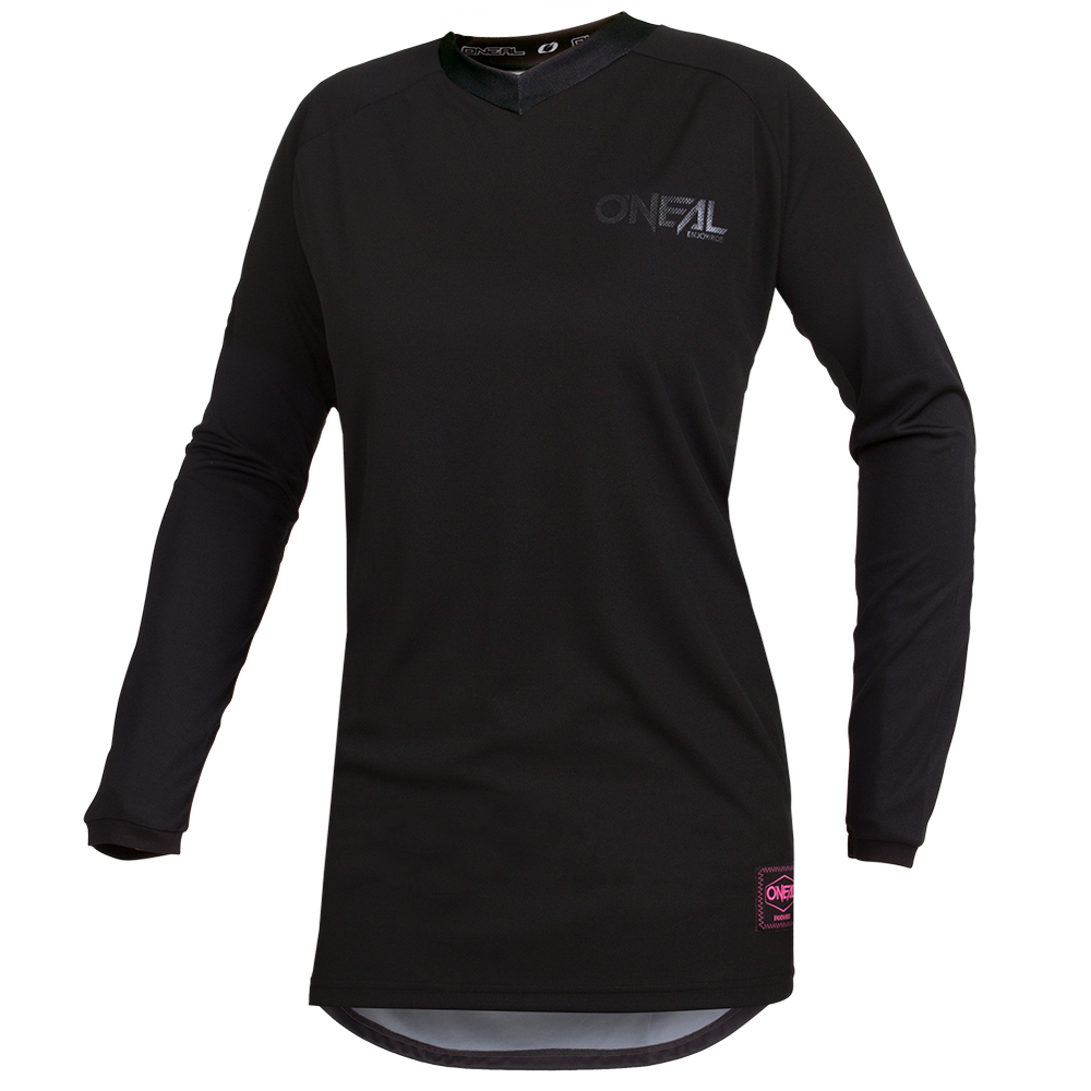 O'Neal Element Classic Women's Jersey