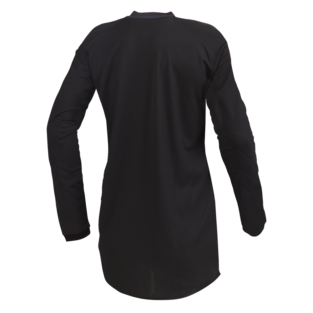 O'Neal Element Classic Women's Jersey