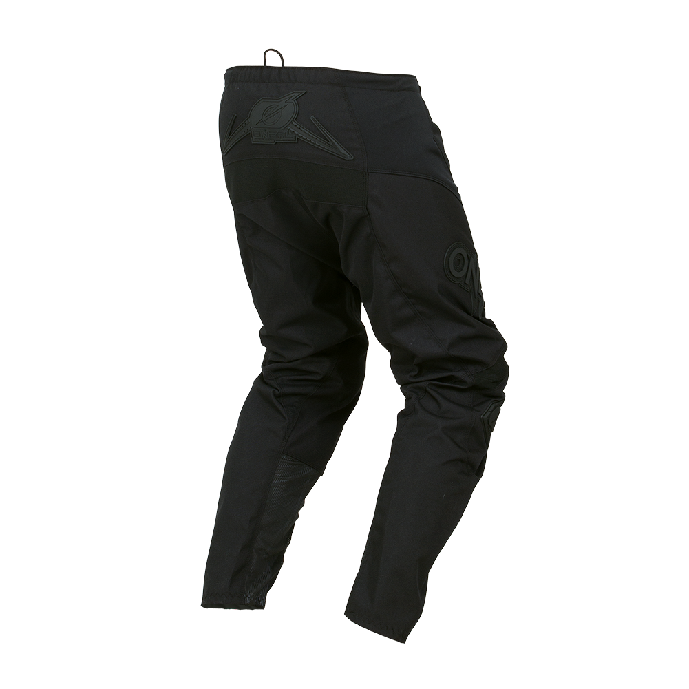 O'NEAL Element Classic Pant Black