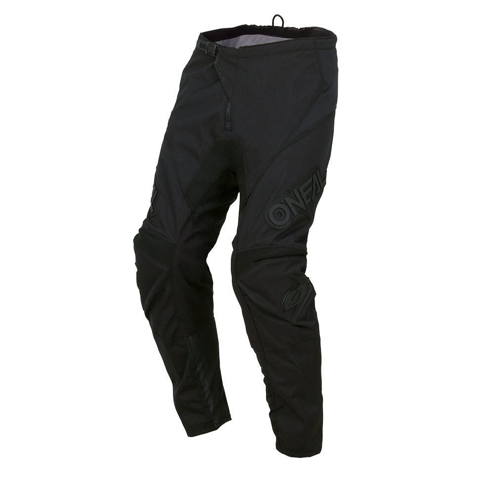 O'NEAL Element Classic Pant Black