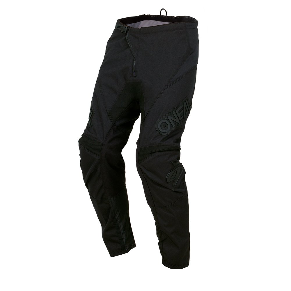 O'NEAL Element Classic Pant Black