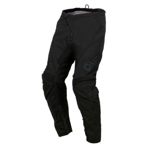 O'NEAL Element Classic Pant Black 34