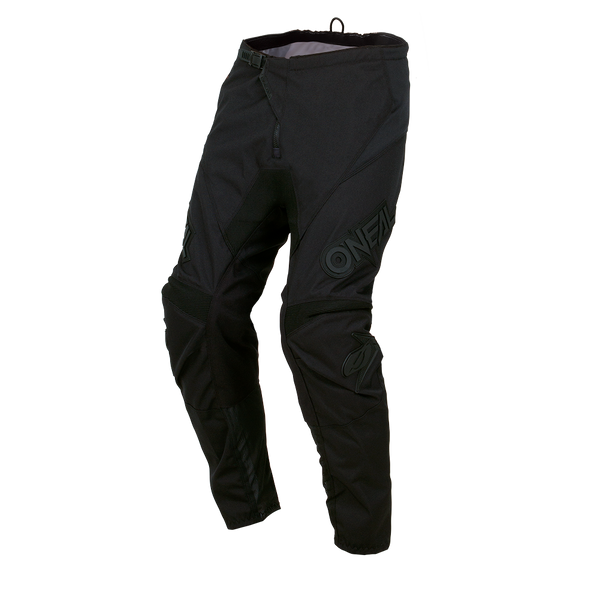 O'NEAL Element Classic Pant Black